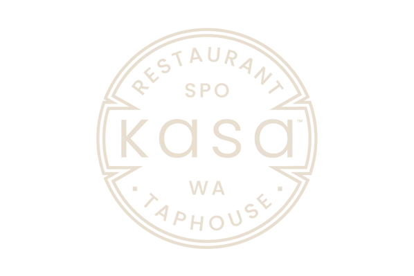 Kasa Restaurant & Taphouse logo