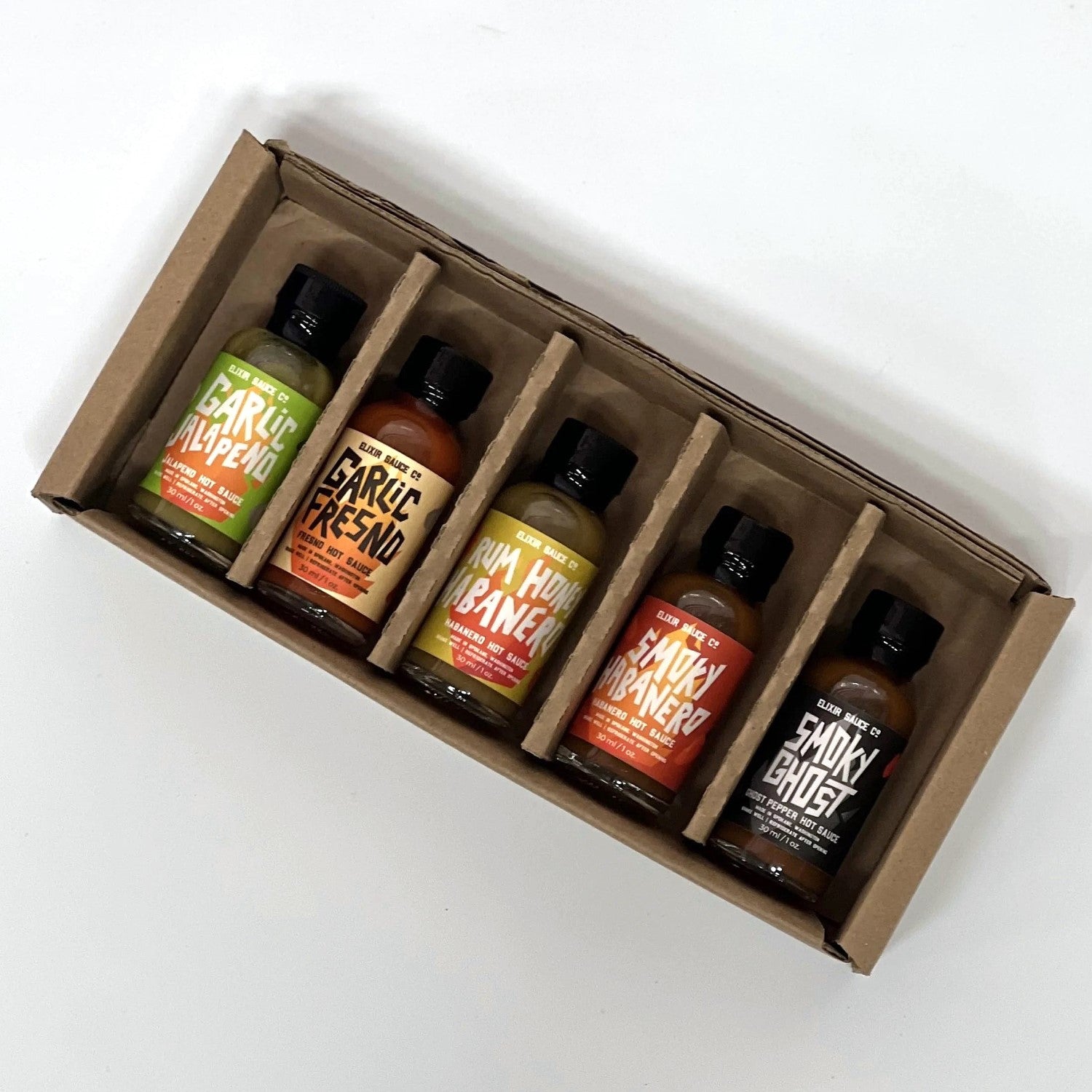 Sampler