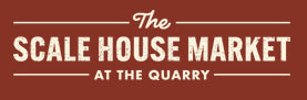 Scale House Market logo