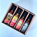 Wild Box