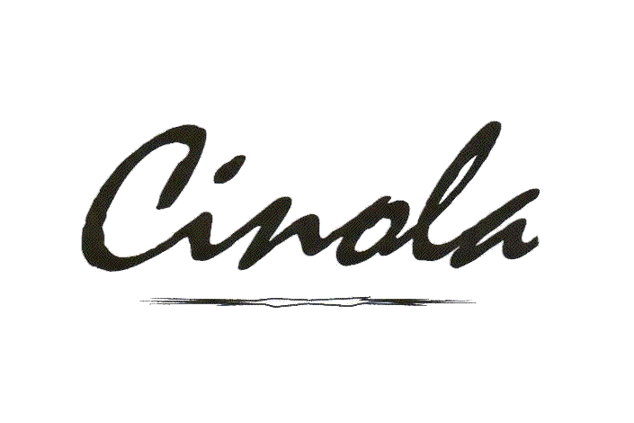 Cinola logo