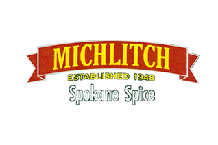Michlitch logo