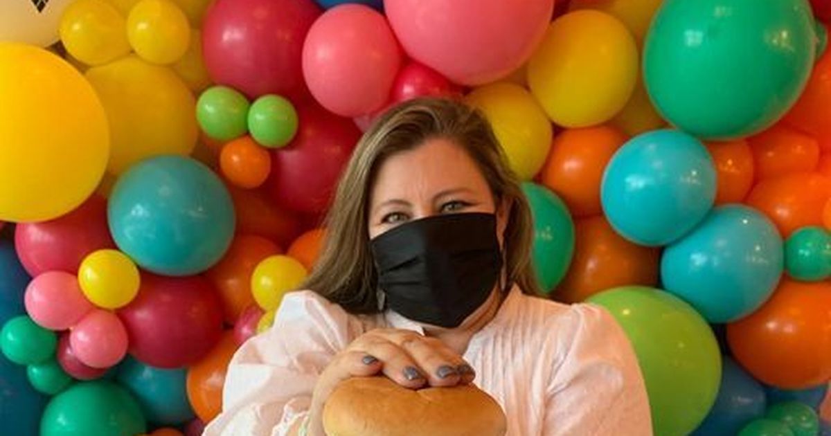 The Dish: Hidden Bagels, the Supper Club, dumplings + dim sum, Elixir Sauce, Kismet and Remedy