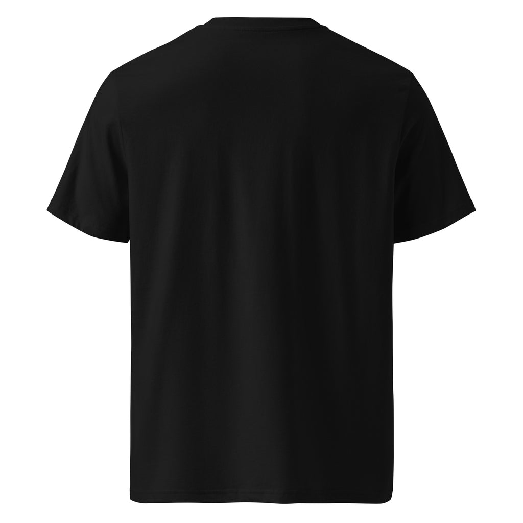 Elixir Sauce Co T-Shirt