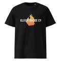 Elixir Sauce Co T-Shirt