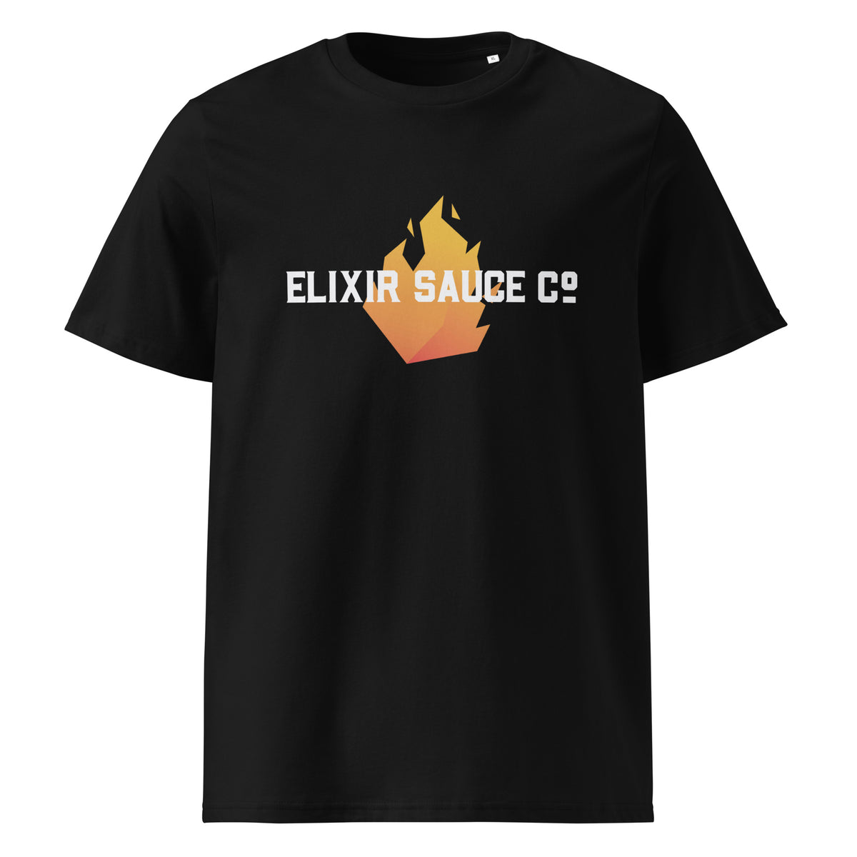 Elixir Sauce Co T-Shirt