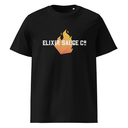 Elixir Sauce Co T-Shirt