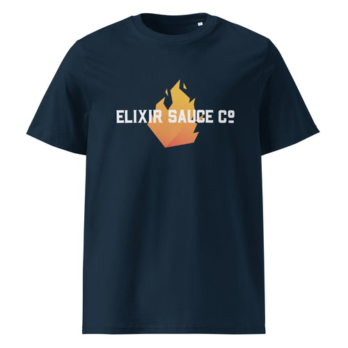 Elixir Sauce Co T-Shirt
